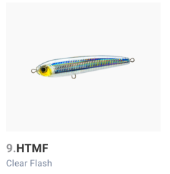 DUEL HARDCORE Bullet Dive -Hot Sale Fishing Rods Shop ScreenShot2022 06 14at5.07.34pm