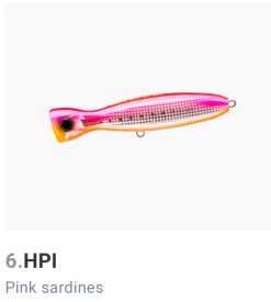 DUEL HARDCORE BULLET BULL 13 DUEL HARDCORE BULLET BULL -Hot Sale Fishing Rods Shop ScreenShot2022 06 14at5.41.11pm