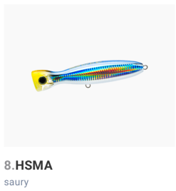 DUEL HARDCORE BULLET BULL 15 DUEL HARDCORE BULLET BULL -Hot Sale Fishing Rods Shop ScreenShot2022 06 14at5.42.01pm