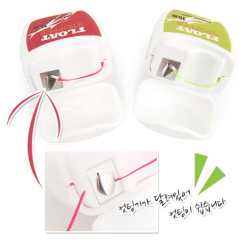 Challion Waxed Coated Float Stopper CFS-01 -Hot Sale Fishing Rods Shop Screen Shot 2016 05 01 at 10.05.30 pm