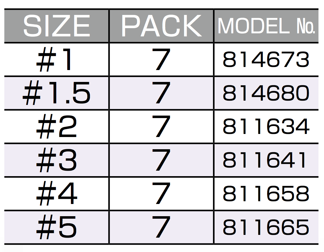 Decoy EGG Lure Snap SN-3 4 Decoy EGG Lure Snap SN-3 - Image 2