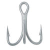 VMC PS9626 3X Strong Treble Hook 10pcs
