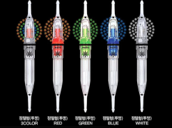 Zzis Hairtail Attractor Light (SS) SP-9280 8 Zzis Hairtail Attractor Light (SS) SP-9280 -Hot Sale Fishing Rods Shop Screen Shot 2017 03 03 at 3.21.07 pm