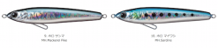 CLEARANCE - Hots Tide Bait Sardine 47g 150F -Hot Sale Fishing Rods Shop Screen Shot 2018 01 21 at 10.29.06 pm