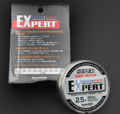 Marufuji Super Expert Hard Coating Fluorocarbon Leader Line -Hot Sale Fishing Rods Shop Screen Shot 2018 08 03 at 5.05.34 pm