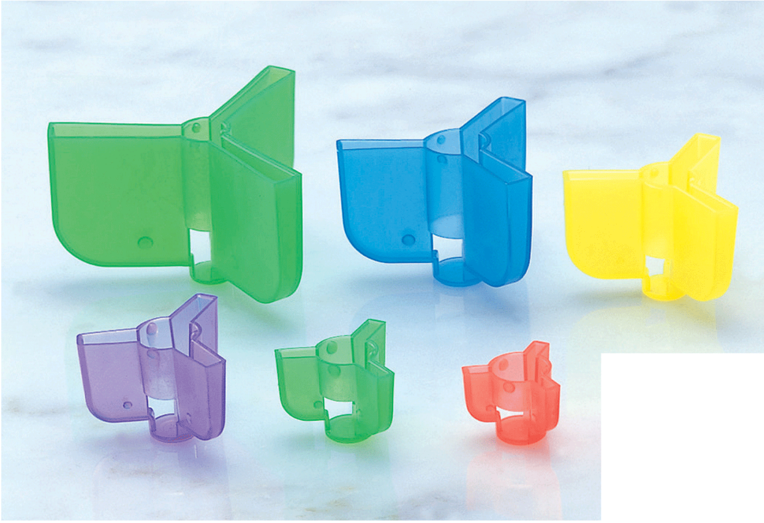 Owner Cultiva Treble Hook Safety Cap 3 Owner Cultiva Treble Hook Safety Cap