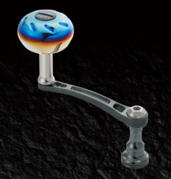 LIVRE REEL LIGHT ARM 65 Daiwa Compatible 30 LIVRE REEL LIGHT ARM 65 Daiwa Compatible -Hot Sale Fishing Rods Shop Screen Shot 2021 08 17 at 5.43.14 pm