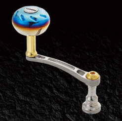 LIVRE REEL LIGHT ARM 65 Daiwa Compatible 31 LIVRE REEL LIGHT ARM 65 Daiwa Compatible -Hot Sale Fishing Rods Shop Screen Shot 2021 08 17 at 5.43.21 pm