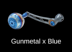 Livre Power Handle 70-75 (Daiwa Compatible) -Hot Sale Fishing Rods Shop Screen Shot 2022 04 26 at 1.30.18 pm