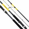 2018 Daiwa Seabass -Hot Sale Fishing Rods Shop Seabass thumb 657ae92b 13ee 4c0b bffa 206b08ad7204