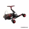 2019 Shimano Sephia SS Eging Reel