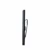 Shimano Rod Case Straight BR-035U 2 Shimano Rod Case Straight BR-035U -Hot Sale Fishing Rods Shop ShiimanoRodCaseStraightBR 035U1