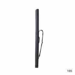 Shimano Rod Case Straight BR-035U -Hot Sale Fishing Rods Shop ShiimanoRodCaseStraightBR 035U4