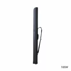 Shimano Rod Case Straight BR-035U -Hot Sale Fishing Rods Shop ShiimanoRodCaseStraightBR 035U7