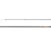 Shimano 19 Soare BB Ajing Fishing Rod -Hot Sale Fishing Rods Shop Shimano19SoareBB