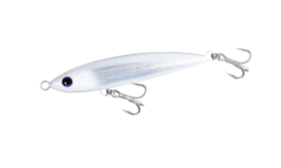 Shimano JDM Ocea Pencil 160F OT-160J 7 Shimano JDM Ocea Pencil 160F OT-160J - Image 5