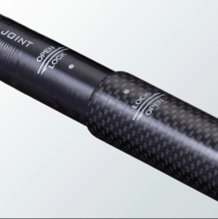 Shimano 20 Nessa Xtune Shore Jigging Rod -Hot Sale Fishing Rods Shop Shimano20NessaXtuneShoreJiggingrod 2