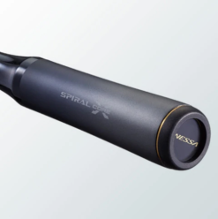 Shimano 20 Nessa Xtune Shore Jigging Rod -Hot Sale Fishing Rods Shop Shimano20NessaXtuneShoreJiggingrod 3