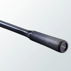 Shimano 20 Nessa Xtune Shore Jigging Rod -Hot Sale Fishing Rods Shop Shimano20NessaXtuneShoreJiggingrod 4