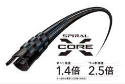 Shimano 20 Nessa Xtune Shore Jigging Rod -Hot Sale Fishing Rods Shop Shimano20NessaXtuneShoreJiggingrod 5