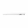 Shimano 20 Soare TT Ajing Rod -Hot Sale Fishing Rods Shop Shimano20SoareTTAjingRod1
