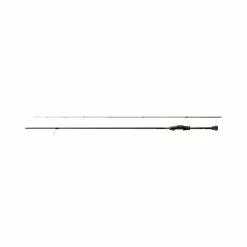 Shimano 20 Soare TT Ajing Rod