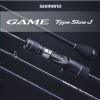 Shimano 21 Game Type Slow J -Hot Sale Fishing Rods Shop Shimano21GameTypeSlowJ1Shimano21GameTypeSlowJ