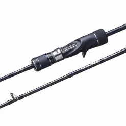 Shimano 21 Game Type Slow J -Hot Sale Fishing Rods Shop Shimano21GameTypeSlowJ4