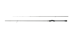 Shimano 21 Soare XR Ajing Rod