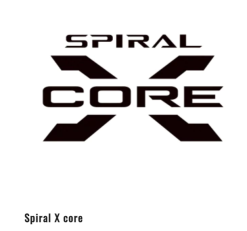 Shimano 21 Soare XR Ajing Rod -Hot Sale Fishing Rods Shop Shimano21SoareXRAjingRod2