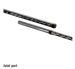 Shimano 21 Soare XR Ajing Rod -Hot Sale Fishing Rods Shop Shimano21SoareXRAjingRod4