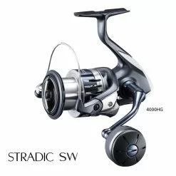 2021 Shimano Stradic SW -Hot Sale Fishing Rods Shop Shimano21StradicSW2