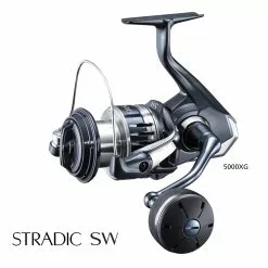 2021 Shimano Stradic SW -Hot Sale Fishing Rods Shop Shimano21StradicSW3