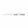 Shimano 22 Ocea Jigger Full Bend -Hot Sale Fishing Rods Shop Shimano22OceaJiggerFullBend1