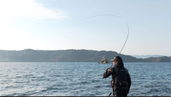 Shimano 22 Rinkai Limited -Hot Sale Fishing Rods Shop Shimano22Rinkailimited