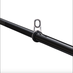 Shimano 22 Rinkai Limited -Hot Sale Fishing Rods Shop Shimano22Rinkailimited4