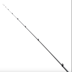 Shimano 22 Rinkai Limited -Hot Sale Fishing Rods Shop Shimano22Rinkailimited5