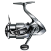 Shimano 2022 Stella FK