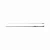 Shimano 23 Borderless BB -Hot Sale Fishing Rods Shop Shimano23BorderlessBB1