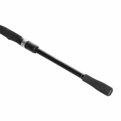 Shimano 23 Borderless BB -Hot Sale Fishing Rods Shop Shimano23BorderlessBB3