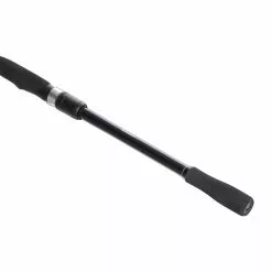 Shimano 23 Borderless BB -Hot Sale Fishing Rods Shop Shimano23BorderlessBB4