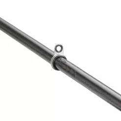 Shimano 23 Borderless BB -Hot Sale Fishing Rods Shop Shimano23BorderlessBB6