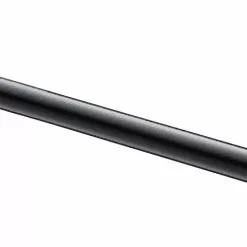 Shimano 23 Borderless BB -Hot Sale Fishing Rods Shop Shimano23BorderlessBB8