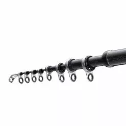Shimano 23 Borderless BB -Hot Sale Fishing Rods Shop Shimano23BorderlessBB9
