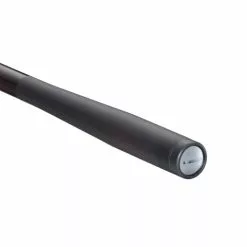 Shimano 23 Master Tune Onaga 22 Shimano 23 Master Tune Onaga -Hot Sale Fishing Rods Shop Shimano23MasterTuneOnaga10