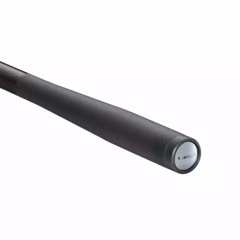 Shimano 23 Master Tune Onaga 12 Shimano 23 Master Tune Onaga - Image 10