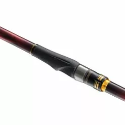 Shimano 23 Master Tune Onaga 15 Shimano 23 Master Tune Onaga -Hot Sale Fishing Rods Shop Shimano23MasterTuneOnaga3