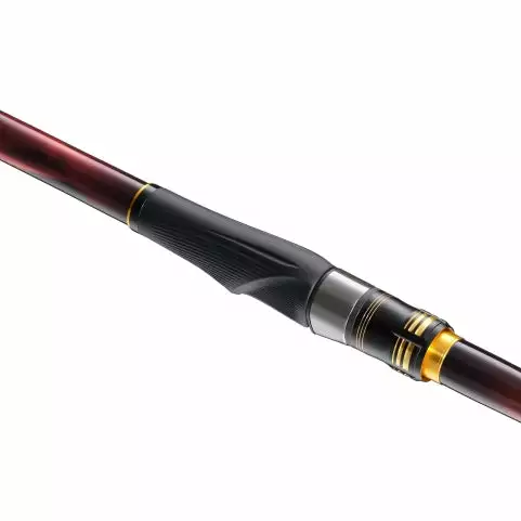 Shimano 23 Master Tune Onaga 5 Shimano 23 Master Tune Onaga - Image 3