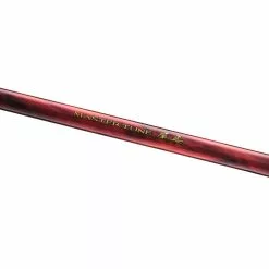 Shimano 23 Master Tune Onaga 16 Shimano 23 Master Tune Onaga -Hot Sale Fishing Rods Shop Shimano23MasterTuneOnaga4