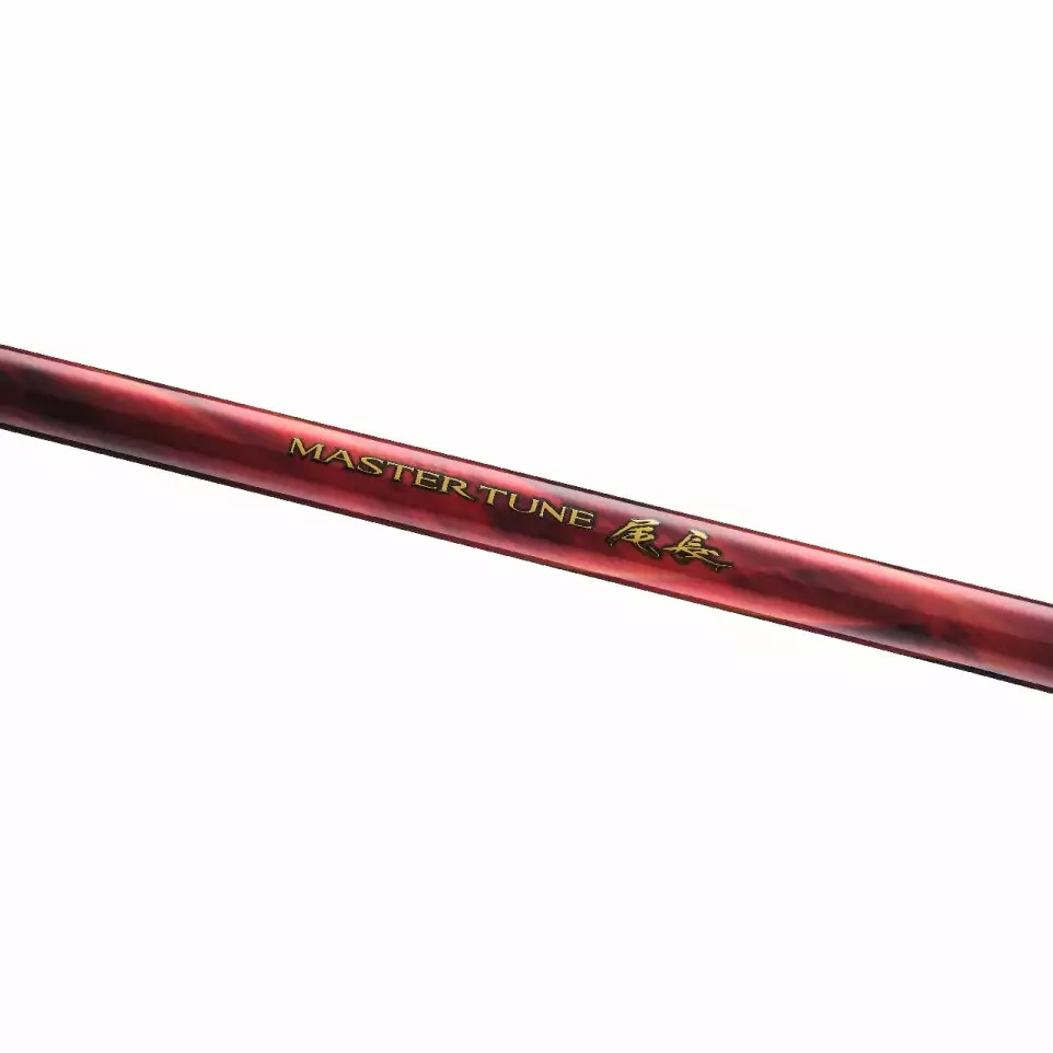 Shimano 23 Master Tune Onaga 6 Shimano 23 Master Tune Onaga - Image 4